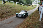 GG 2012 - Hill climb