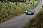 GG 2012 - Hill climb