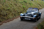 GG 2012 - Hill climb