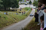 GG 2012 - Hill climb