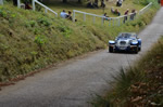 GG 2012 - Hill climb