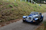 GG 2012 - Hill climb