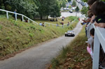 GG 2012 - Hill climb