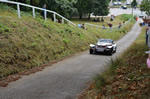 GG 2012 - Hill climb