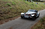 GG 2012 - Hill climb