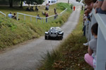 GG 2012 - Hill climb