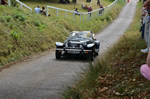 GG 2012 - Hill climb