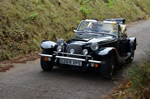 GG 2012 - Hill climb