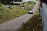 GG 2012 - Hill climb