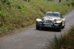 GG 2012 - Hill climb