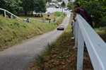 GG 2012 - Hill climb