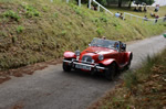 GG 2012 - Hill climb