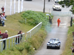 GG 2012 - Hill climb