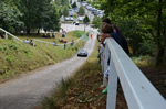 GG 2012 - Hill climb