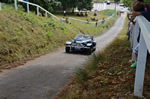 GG 2012 - Hill climb