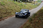 GG 2012 - Hill climb