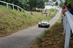 GG 2012 - Hill climb