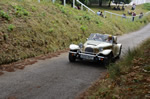 GG 2012 - Hill climb