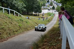 GG 2012 - Hill climb