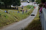 GG 2012 - Hill climb