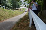 GG 2012 - Hill climb