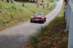 GG 2012 - Hill climb