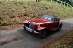 GG 2012 - Hill climb