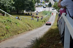 GG 2012 - Hill climb