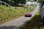 GG 2012 - Hill climb