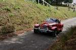 GG 2012 - Hill climb