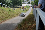 GG 2012 - Hill climb