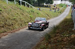 GG 2012 - Hill climb