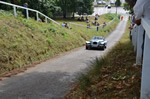 GG 2012 - Hill climb