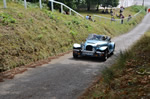 GG 2012 - Hill climb