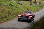 GG 2012 - Hill climb