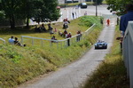 GG 2012 - Hill climb