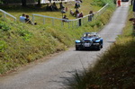 GG 2012 - Hill climb