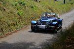 GG 2012 - Hill climb