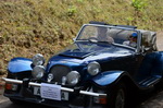 GG 2012 - Hill climb