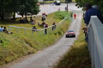 GG 2012 - Hill climb