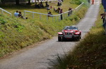 GG 2012 - Hill climb