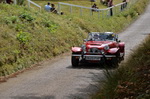 GG 2012 - Hill climb