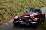 GG 2012 - Hill climb