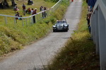 GG 2012 - Hill climb