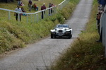 GG 2012 - Hill climb