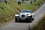 GG 2012 - Hill climb