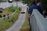 GG 2012 - Hill climb