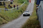 GG 2012 - Hill climb