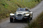 GG 2012 - Hill climb