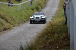 GG 2012 - Hill climb